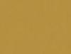 Flat Wood FS30257 -
