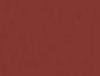 Flat Rust FS30109 -
