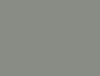 Flat Aluminum FS37178 -