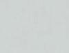 Gloss Silver FS17178 -