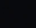 Gloss Black FS17038 -