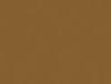 Flat Earth Red FS30117 -