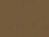 Flat Field Drab FS30118 -