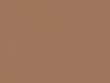 Flat Dark Tan FS30219