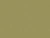 Flat Dark Tan FS30219 -