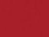 Flat Insignia Red FS31136 -
