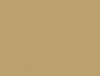 Flat Sand FS30475 -