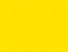 Flat Insignia Yellow FS33838 -