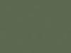 Flat Dark Green FS34079 -