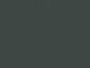 Flat Olive Drab US Army FS34084 -