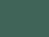 Flat Euro I Dark Green FS34092 -