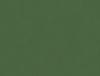 Flat Medium Green (II) FS34082 -