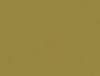 Flat Interior Green FS34151 -