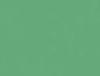 Flat Pale Green FS34272 -