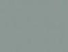 Flat Medium Gray FS36270 -
