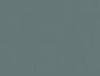 Flat Dark Gray FS36173 -
