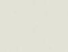 Flat Gull Gray FS36622 -