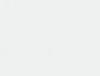 Flat Light Gray FS4765 -
