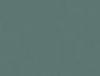 Flat Non Specular Blue Grey FS35189 -