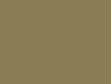 Flat Grau RLM 02 FS24226 -