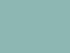 Flat Hellblau RLM 65 FS35352 -