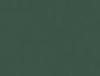 Flat Dunkelgrun RLM 71 -