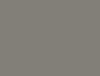 Flat Greuviolett RLM 75 FS36231 -