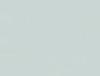 Flat Lichtblau RLM 76 FS36473 -