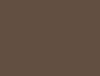 Flat Panzer Schokobraun RAL 8017 FS30045 -