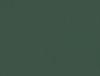 Flat Russian Armor Green FS34084 -