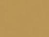 Flat US Army/Mar. Gulf Arm Sand FS30450 -