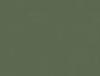 Flat Olive Drab Ana 613 -