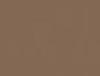 Flat Dark Earth Ana 617 -