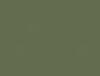 Flat Military Green FS34098 -