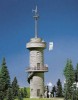 H0 Budynki pozosta�e