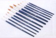 Brushes