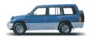 Modele firmy AutoArt