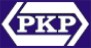 H0 PKP cars