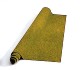 Ground mats