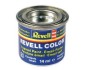 REVELL Color resin paints