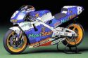 Other bikes