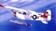 Piper L-4H float