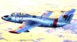 Aero L-29 Delfin