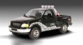 Ford F-150 Off-Road 4x4