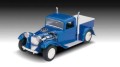 1932 Ford Pickup