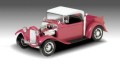 1934 Ford Roadster Pickup