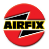 Airfix