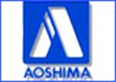 Aoshima