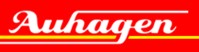 Auhagen