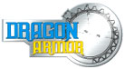Dragon Armor